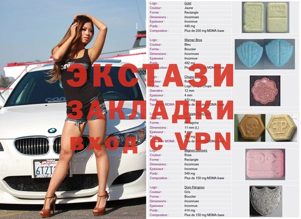 кокаин VHQ Липки