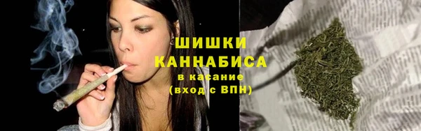 амф Кукмор