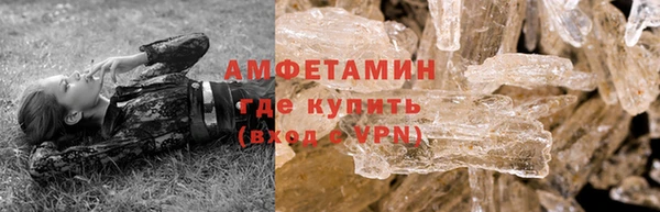 амф Кукмор