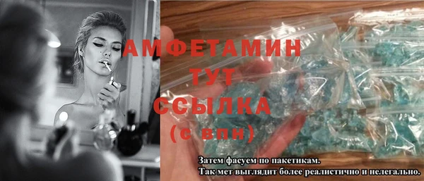 молекула духа Кулебаки